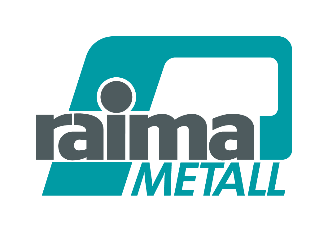 raima Metall